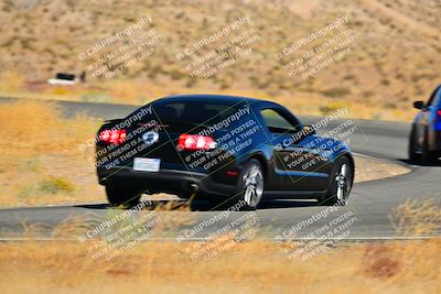 media/Nov-16-2024-Extreme Speed (Sat) [[6587d07cc4]]/Gold Group/Session 2 (Turns 3 and 5)/